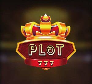 pldt 777 casino promo